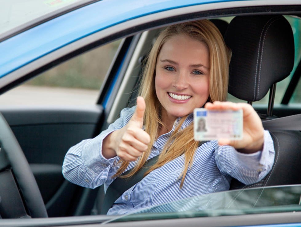 Buy real UK driving licence without theory exams or practical driving test