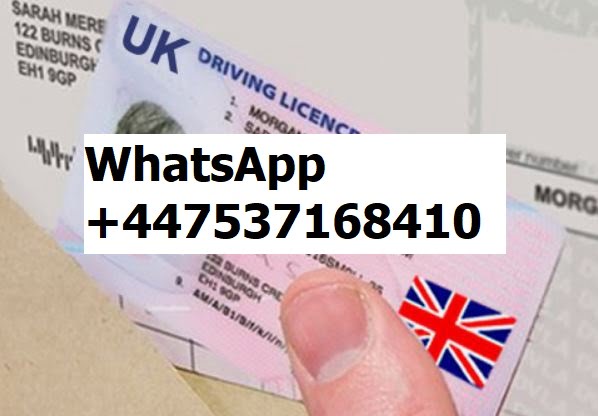 How to  driving license in 2023